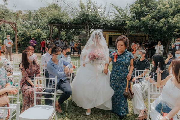 永康婚禮攝影,永康婚攝,永康婚禮記錄,永康證婚儀式,永康婚禮證婚